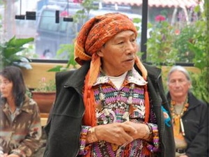 90% ngôn ngữ trên thế giới biến mất trong thế kỷ 21